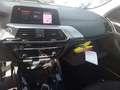 BMW X4 xDrive20d - thumbnail 10