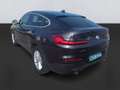 BMW X4 xDrive20d - thumbnail 7