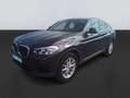 BMW X4 xDrive20d - thumbnail 2