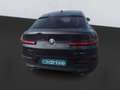 BMW X4 xDrive20d - thumbnail 6