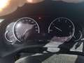 BMW X4 xDrive20d - thumbnail 9