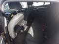 BMW X4 xDrive20d - thumbnail 11