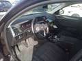 BMW X4 xDrive20d - thumbnail 8