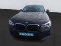 BMW X4 xDrive20d - thumbnail 3