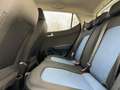Hyundai i10 Style*AUTOMATIK*KLIMA*SHZ*LKH*PDC*BT*TÜV* Blanc - thumbnail 11