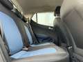 Hyundai i10 Style*AUTOMATIK*KLIMA*SHZ*LKH*PDC*BT*TÜV* Blanc - thumbnail 12