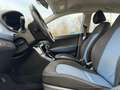 Hyundai i10 Style*AUTOMATIK*KLIMA*SHZ*LKH*PDC*BT*TÜV* Blanc - thumbnail 10