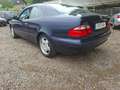 Mercedes-Benz CLK 200 CLK 200 Elegance Blau - thumbnail 3