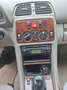 Mercedes-Benz CLK 200 CLK 200 Elegance Blau - thumbnail 16