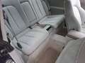 Mercedes-Benz CLK 200 CLK 200 Elegance Blau - thumbnail 11