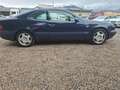 Mercedes-Benz CLK 200 CLK 200 Elegance Blau - thumbnail 6