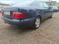 Mercedes-Benz CLK 200 CLK 200 Elegance Blau - thumbnail 5