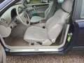 Mercedes-Benz CLK 200 CLK 200 Elegance Blau - thumbnail 13