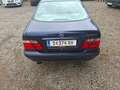 Mercedes-Benz CLK 200 CLK 200 Elegance Blau - thumbnail 4