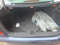 Mercedes-Benz CLK 200 CLK 200 Elegance Blau - thumbnail 12