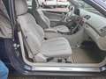 Mercedes-Benz CLK 200 CLK 200 Elegance Blau - thumbnail 10