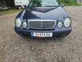Mercedes-Benz CLK 200 CLK 200 Elegance Blau - thumbnail 8