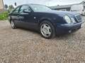 Mercedes-Benz CLK 200 CLK 200 Elegance Blau - thumbnail 7