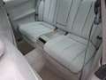 Mercedes-Benz CLK 200 CLK 200 Elegance Blau - thumbnail 14