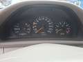 Mercedes-Benz CLK 200 CLK 200 Elegance Blau - thumbnail 17