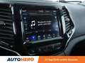 Jeep Cherokee 2.2 M-Jet Limited 4WD *NAVI*ACC*CAM*PDC*ALU* Schwarz - thumbnail 21