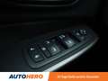 Jeep Cherokee 2.2 M-Jet Limited 4WD *NAVI*ACC*CAM*PDC*ALU* Schwarz - thumbnail 27