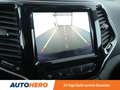Jeep Cherokee 2.2 M-Jet Limited 4WD *NAVI*ACC*CAM*PDC*ALU* Schwarz - thumbnail 22