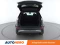 Jeep Cherokee 2.2 M-Jet Limited 4WD *NAVI*ACC*CAM*PDC*ALU* Schwarz - thumbnail 17