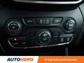 Jeep Cherokee 2.2 M-Jet Limited 4WD *NAVI*ACC*CAM*PDC*ALU* Schwarz - thumbnail 24