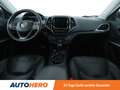 Jeep Cherokee 2.2 M-Jet Limited 4WD *NAVI*ACC*CAM*PDC*ALU* Noir - thumbnail 12
