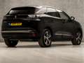 Peugeot 3008 1.6 HYbrid 225 Allure 225Pk Automaat (APPLE CARPLA Zwart - thumbnail 5