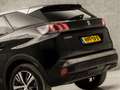 Peugeot 3008 1.6 HYbrid 225 Allure 225Pk Automaat (APPLE CARPLA Zwart - thumbnail 11