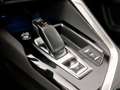 Peugeot 3008 1.6 HYbrid 225 Allure 225Pk Automaat (APPLE CARPLA Zwart - thumbnail 10