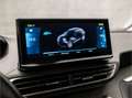 Peugeot 3008 1.6 HYbrid 225 Allure 225Pk Automaat (APPLE CARPLA Zwart - thumbnail 23