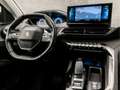 Peugeot 3008 1.6 HYbrid 225 Allure 225Pk Automaat (APPLE CARPLA Zwart - thumbnail 7