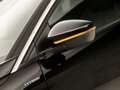 Peugeot 3008 1.6 HYbrid 225 Allure 225Pk Automaat (APPLE CARPLA Zwart - thumbnail 30