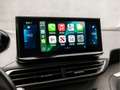 Peugeot 3008 1.6 HYbrid 225 Allure 225Pk Automaat (APPLE CARPLA Zwart - thumbnail 8
