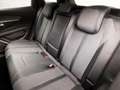 Peugeot 3008 1.6 HYbrid 225 Allure 225Pk Automaat (APPLE CARPLA Zwart - thumbnail 14