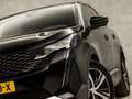 Peugeot 3008 1.6 HYbrid 225 Allure 225Pk Automaat (APPLE CARPLA Zwart - thumbnail 16