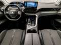 Peugeot 3008 1.6 HYbrid 225 Allure 225Pk Automaat (APPLE CARPLA Zwart - thumbnail 6