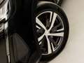 Peugeot 3008 1.6 HYbrid 225 Allure 225Pk Automaat (APPLE CARPLA Zwart - thumbnail 33