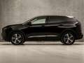 Peugeot 3008 1.6 HYbrid 225 Allure 225Pk Automaat (APPLE CARPLA Zwart - thumbnail 2