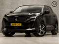 Peugeot 3008 1.6 HYbrid 225 Allure 225Pk Automaat (APPLE CARPLA Zwart - thumbnail 1