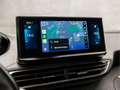 Peugeot 3008 1.6 HYbrid 225 Allure 225Pk Automaat (APPLE CARPLA Zwart - thumbnail 25