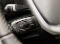 Peugeot 3008 1.6 HYbrid 225 Allure 225Pk Automaat (APPLE CARPLA Zwart - thumbnail 20