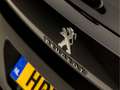 Peugeot 3008 1.6 HYbrid 225 Allure 225Pk Automaat (APPLE CARPLA Zwart - thumbnail 28