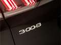 Peugeot 3008 1.6 HYbrid 225 Allure 225Pk Automaat (APPLE CARPLA Zwart - thumbnail 26