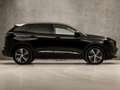 Peugeot 3008 1.6 HYbrid 225 Allure 225Pk Automaat (APPLE CARPLA Zwart - thumbnail 4