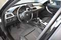 BMW 318 d Bi-Xenon *Klimaautomatik*Tempomat*BC*PDC Schwarz - thumbnail 12