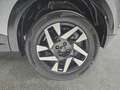Opel Mokka MOKKA 1.2 TURBO AUTO. 8G. GS LED KLIMAAUTO SICHT W Grau - thumbnail 7